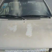 پراید 85|خودرو سواری و وانت|همدان, |دیوار