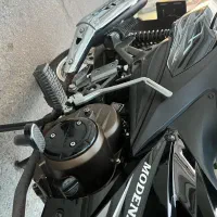 فروش موتور جی تی ۱۳۰(GALAXY)