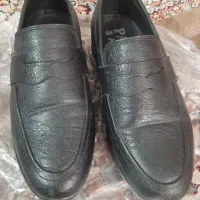 کالج مردانه