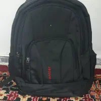 کیف مدرسه پسرانه