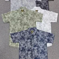 لباس های زنانه و مردانه|لباس|داران, |دیوار