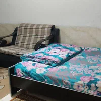 اجاره منزل مبله|اجارهٔ کوتاه‌مدت آپارتمان و سوئیت|شیراز, ریاستی|دیوار