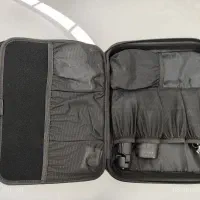 گیمبال DJI RS3 Combo|دوربین عکاسی و فیلم‌برداری|تهران, تهرانسر غربی|دیوار