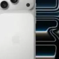 Iphone17Promax