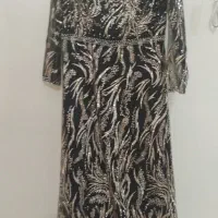 فروش لباس مجلسی فوری|لباس|اسلام‌شهر, شهرک لاله|دیوار