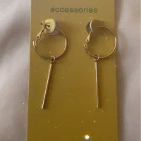 بدلیجات|بدلیجات|کرمان, |دیوار