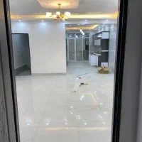 دوطبقه / تمام اسکلت / شیک و خوش ساخت / مهایی|فروش خانه و ویلا|تربت جام, شهید مدرس|دیوار