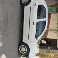 ال 90 e2 مدل 93