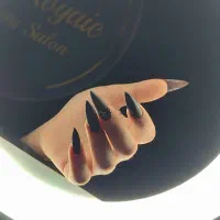 کاشت ناخن|خدمات آرایشگری و زیبایی|ارومیه, |دیوار