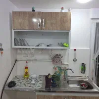 اجاره - سوئیت روزانه - شفت (چماچا)|اجارهٔ کوتاهمدت آپارتمان و سوئیت|شفت, |دیوار