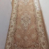 فرش راهرویی