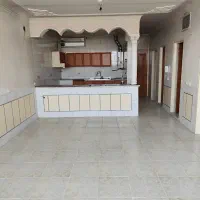 رهن و اجاره اپارتمان خانه اصفهان 95 متری دوخواب