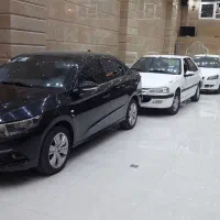 تارا اتومات v4 نقد و اقساط