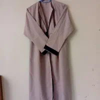 سلام مانتو اداری ومانتوعادی درحدنو|لباس|اندیشه, اندیشه فاز ۱|دیوار