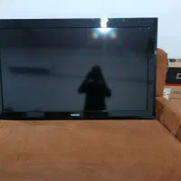 تلویزیون اسنوا|تلویزیون و پروژکتور|اندیمشک, |دیوار