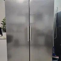یخچال بوش آلمانی