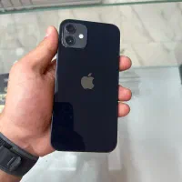 ۱۲ نرمال ۲۵۶