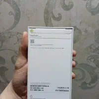 Iphon17promax not|موبایل|میانه, |دیوار