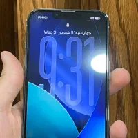 ایفون ۱۳پرو نو|موبایل|مشهد, جنت|دیوار
