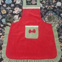 سرویس آشپزخانه|سفره، حوله، دستمال آشپزخانه|یاسوج, |دیوار