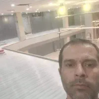 فروش ونصب تخصصی  قرنیز کفپوش پی وی سی   موکت