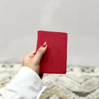 مینی آلبوم عکس|تابلو، نقاشی، عکس|قم, شاه ابراهیم|دیوار