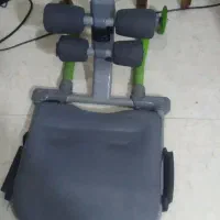 تن تاک