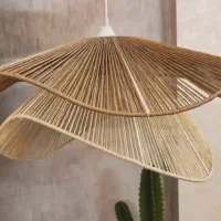 اموزش. وفروش.