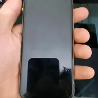 اپل iPhone X با حافظهٔ ۶۴ گیگابایت|موبایل|آبسرد, |دیوار