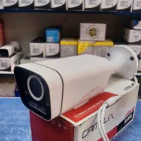 دوربین مداربسته پک کامل و تکی پخش عمده قیمت مناسب|دوربین مداربسته|تهران, لاله زار|دیوار