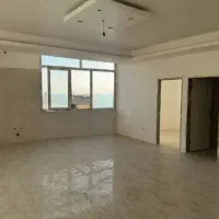 110متر نوساز فروش فوری بین کوچه اول و دوم