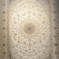 فروش تخفیف ویژه ۱۵۰۰و۱۶۰۰شانه۴۵۰۰تراکم|فرش|اصفهان, مولوی|دیوار