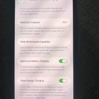 iphone 12pro max zaa|موبایل|رفسنجان, |دیوار