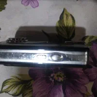 دوربین عکاسی فول|دوربین عکاسی و فیلم‌برداری|مشهد, شهید بصیر|دیوار