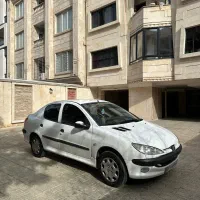 SD V8 93|خودرو سواری و وانت|کرج, گلشهر|دیوار