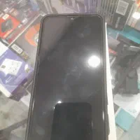 گوشی سامسونگ a10s قیمت کنار میام بخاطر بدهی