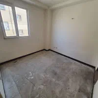 رهن و اجاره مسکن مهر نظرآباد پروژه کویر(تک خواب)|اجارهٔ آپارتمان|نظرآباد, مسکن مهر نظرآباد|دیوار
