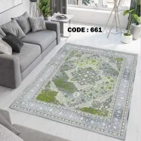 روفرشی کش دار