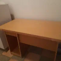 میزکامپیوتر