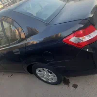 ساینا مدل  ۹۷|خودرو سواری و وانت|پردیس, فاز ۱۱|دیوار