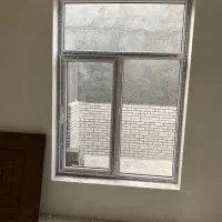 تعمیر ریگلاژ پنجره دوجداره(upvc)