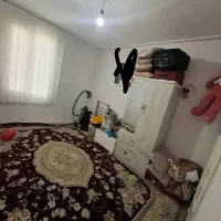 فروش واحد ۵۵ متری|فروش آپارتمان|ایلام, |دیوار