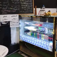 اجاره بوفه باشگاه بدنسازی