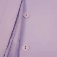 کت یاسی دخترانه|لباس|لاهیجان, شهرک سلمان فارسی|دیوار