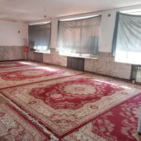 استخدام خانم جهت امور نظافتی