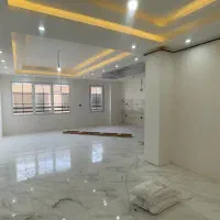 فروش-103متری
