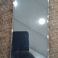 آیفون ۱۲پرو باطری ۹۷ فابریک|موبایل|گرگان, |دیوار