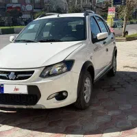 کوییک ساده 1401