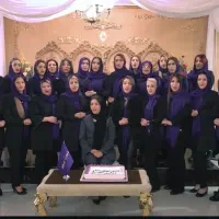 اموزش و خدمات تخصصی احیا و صافی مو و اسکالپ