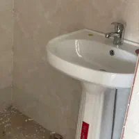 لوله کش|خدمات پیشه و مهارت|برازجان, |دیوار